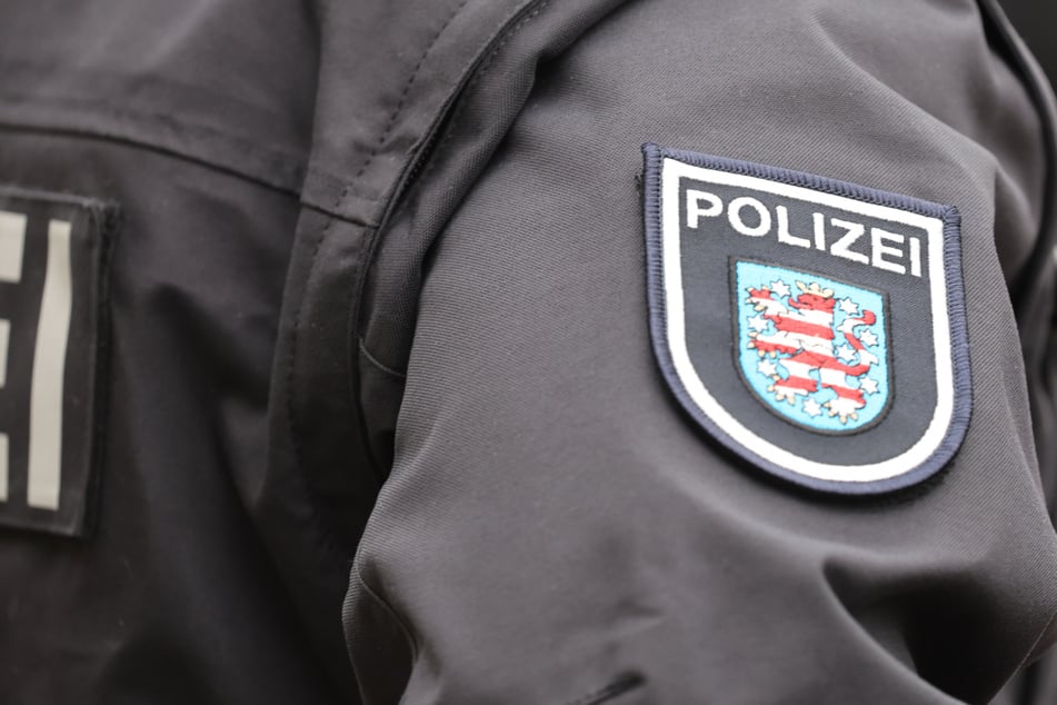 Vor AfD-Bundesparteitag: Polizei mit klarer Ansage an Demonstranten