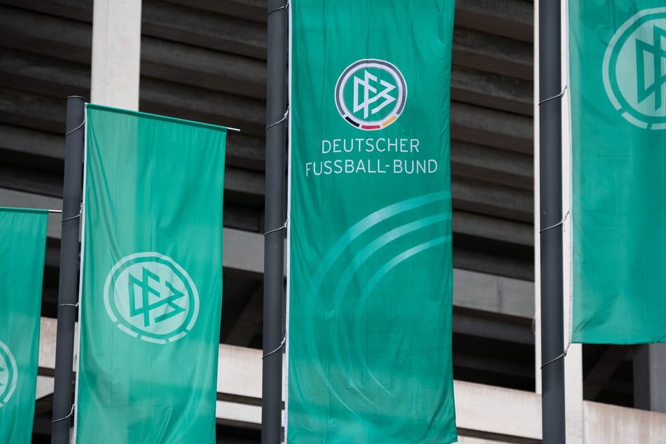Der DFB steht aufgrund seiner Finanzen mal wieder in den Schlagzeilen.