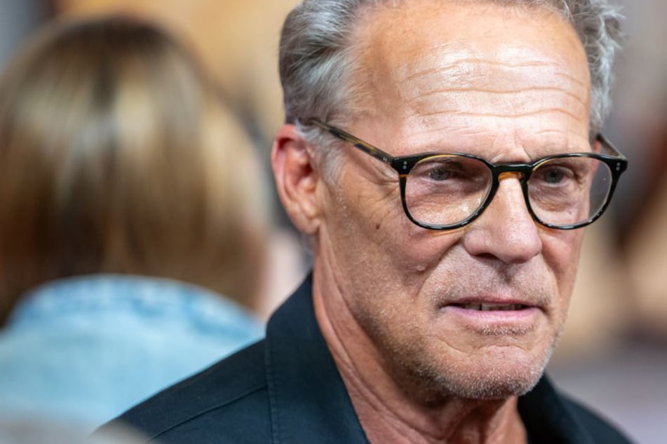 Christian Tramitz beim Dreh mit kurioser Angst konfrontiert: "Traumatisches Erlebnis"