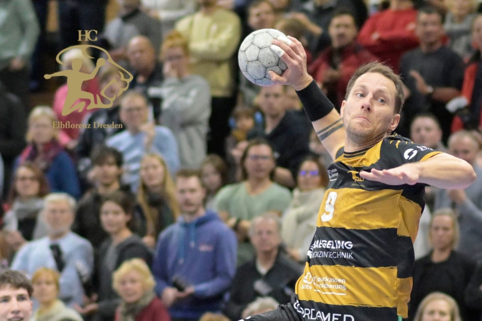 Letztes Top-Duell der Saison! HCE kommt mit Kracher aus der Pause