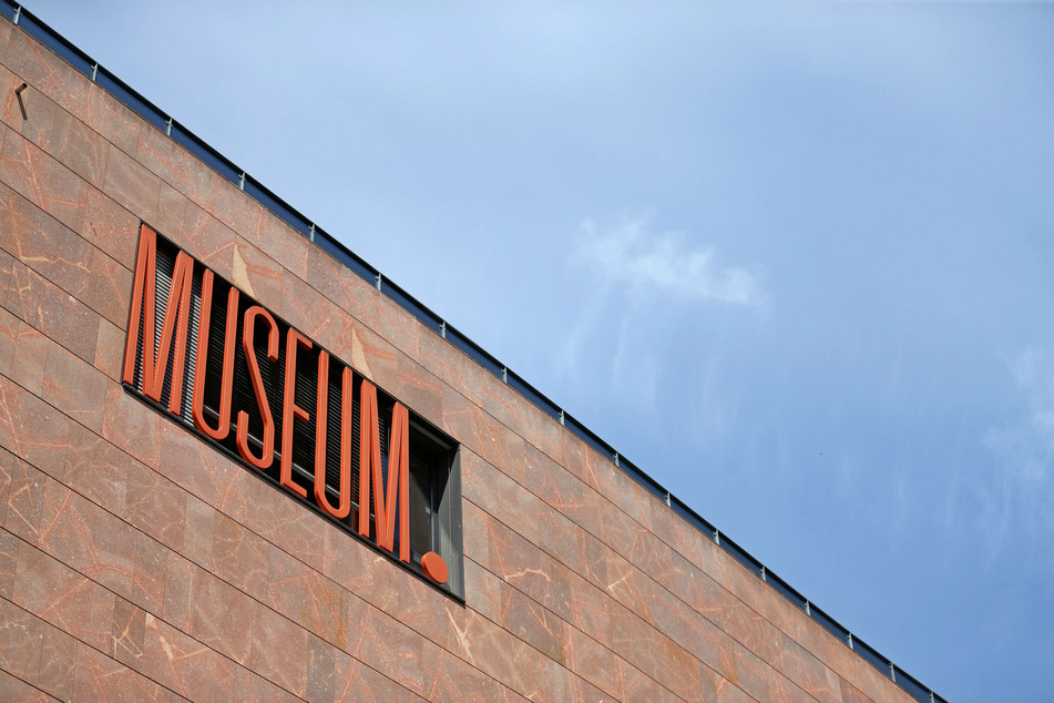 Einrichtungen wie das Stadtgeschichtliche Museum in Leipzig sollen am 4. Mai wieder öffnen.