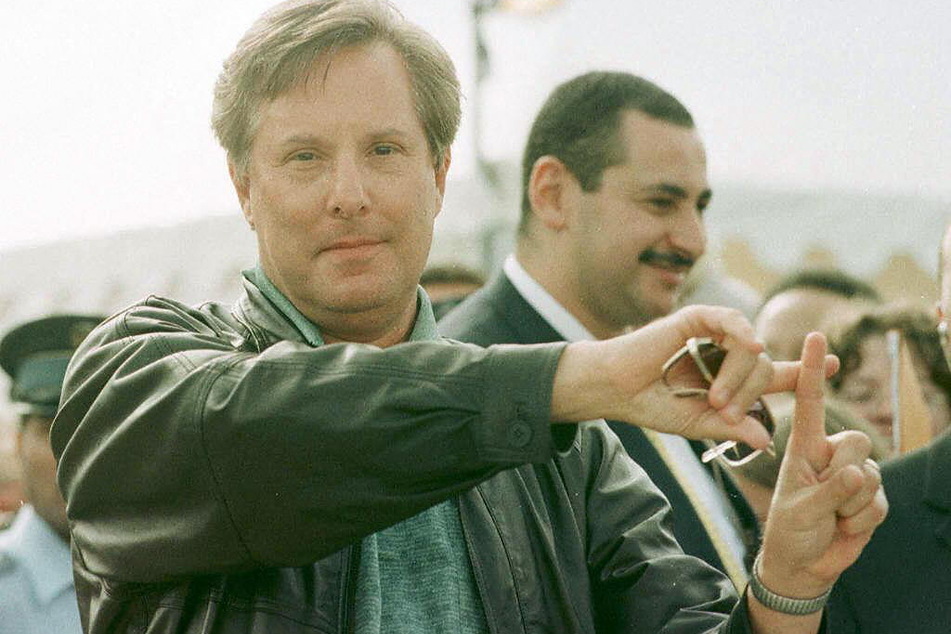 Friedkin was part of a new wave of American film directors dubbed New Hollywood.
