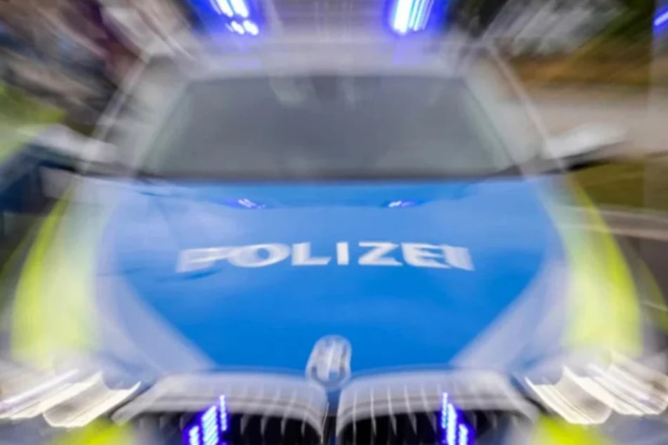 Bei einem Atemalkoholtest durch die Polizei wurde ein Wert von 2,78 Promille gemessen. (Symbolbild)