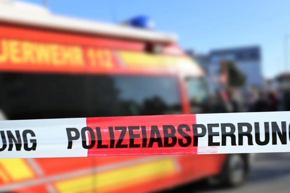 Mann und Frau tot in Gartenlaube entdeckt: Todesursache bestätigt