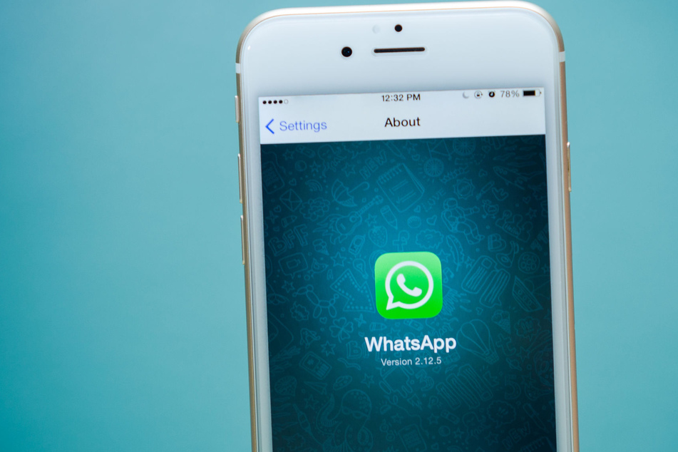Update für WhatsApp: Dank neuer Funktion sparen Nutzer eine Menge Zeit