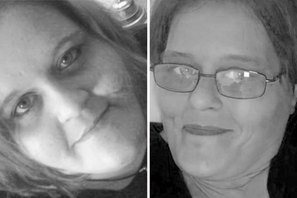 Trauer um Charity Pierce (†50): "Mein Leben mit 300 Kilogramm"-Teilnehmerin tot