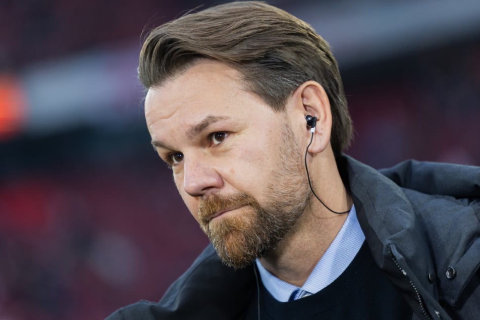 FC-Köln-Sportchef Thomas Kessler (40) hat verraten, warum ihn die Liebe der Fans zu Said El Mala (20) nicht überrascht.
