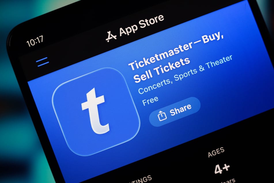 Ticketmaster's excessive prices and fees have continued to frustrate live entertainment fans, despite some new regulations.