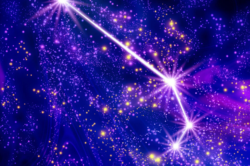 Dein Wochenhoroskop für Widder vom 12.07. - 18.07.2021.