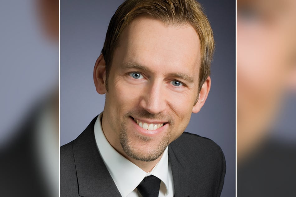 Der Bundesgeschäftsführer des DRB, Sven Rebehn (54), sieht die Sozialgerichte mit einer stetig wachsenden Anzahl an Verfahren konfrontiert.