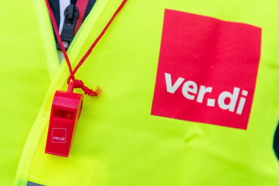 Verdi-Ultimatum vorüber: Drohen weitere Streiks durch Sachsens Busfahrer?