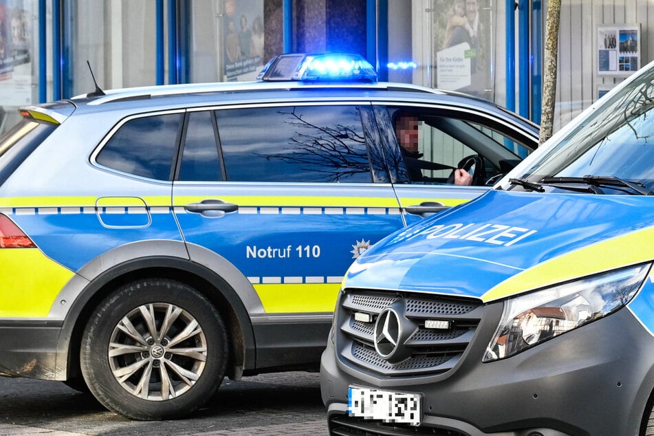 Die Aktionen richteten sich gegen 63 Beschuldigte im Alter zwischen 15 und 79 Jahren. (Symbolbild)
