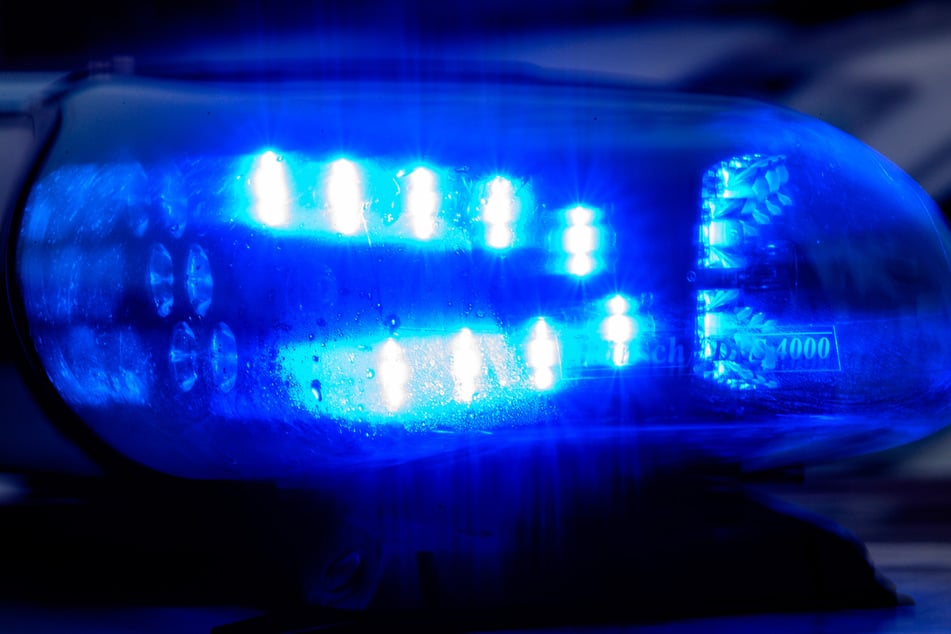 63-Jährige aus Singen ist wieder da