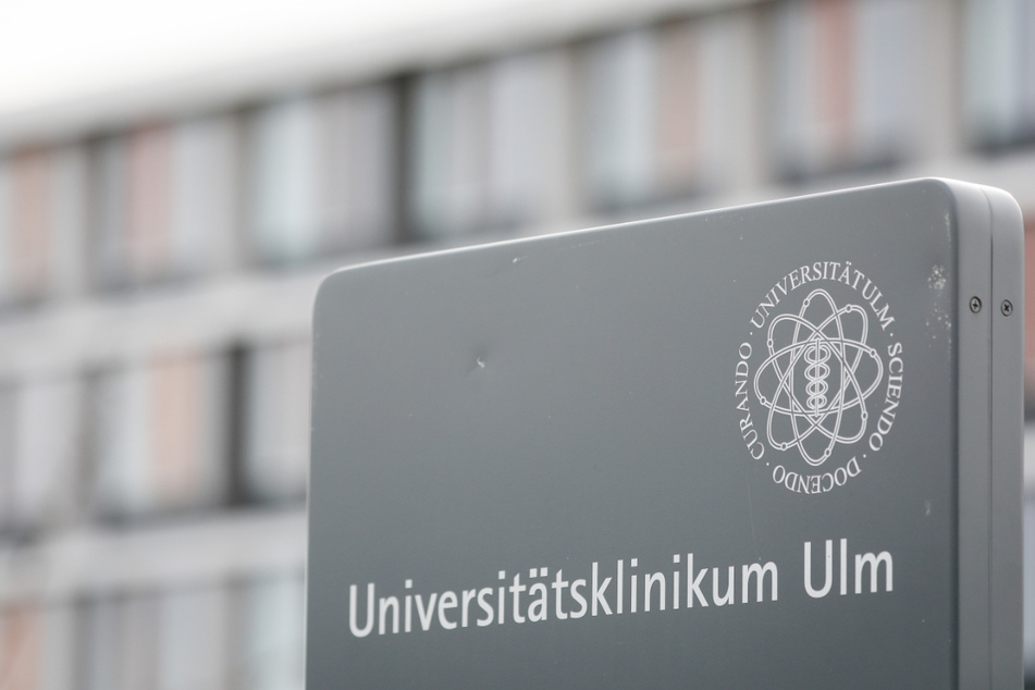 Die Vereinbarung gilt für Beschäftigte der Unikliniken Ulm (Foto), Tübingen, Heidelberg und Freiburg.
