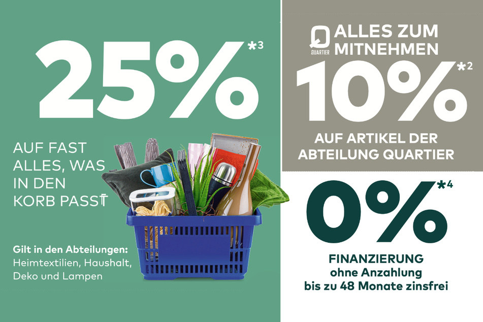 Hier klicken und Coupon sichern.