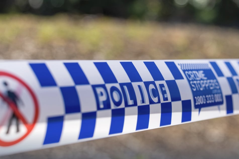 La policía volvió a pedir a los secuestradores que liberaran a Baghsarian. Al final, en vano ... (Foto de archivo)