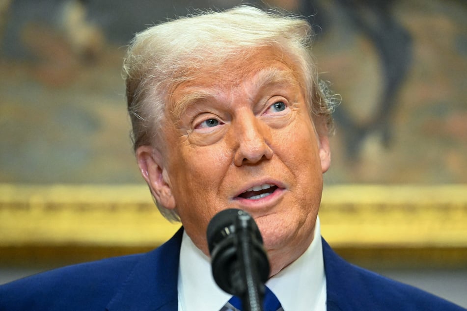 If the package fails in either the House or Senate, the timetable for ushering in President Trump's priorities would be upended.