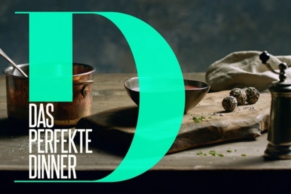 "Das perfekte Dinner" begeistert seit 2006 Woche für Woche die TV-Zuschauer.