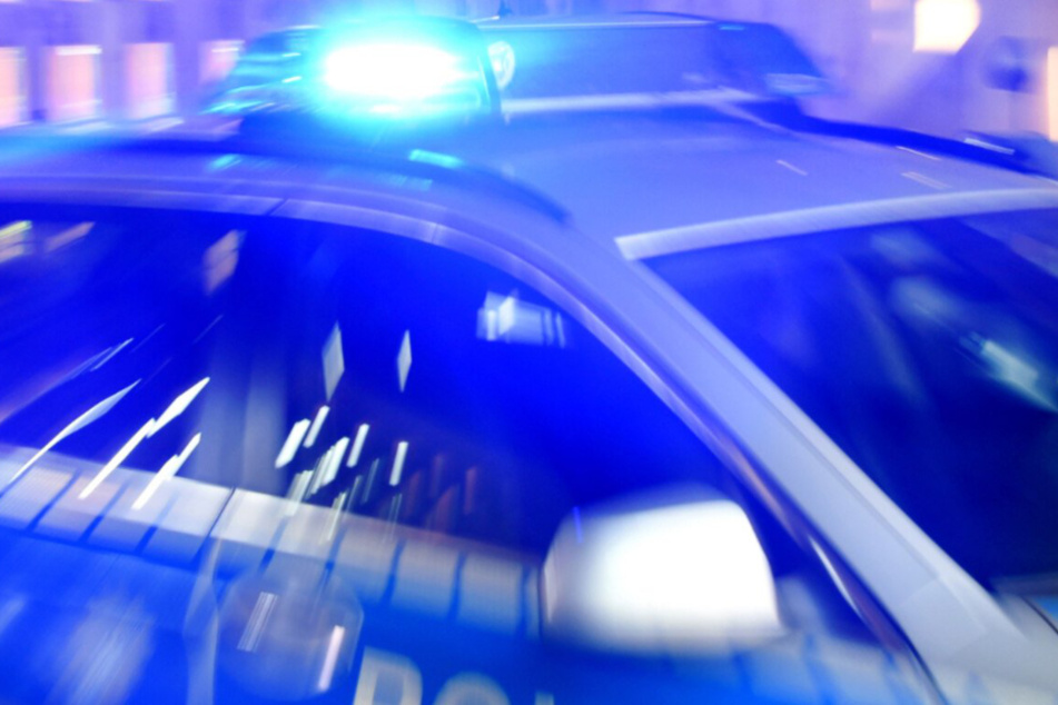 In Connewitz als Nazi beschimpft und geschlagen: Polizei sucht Zeugen in Leipzig