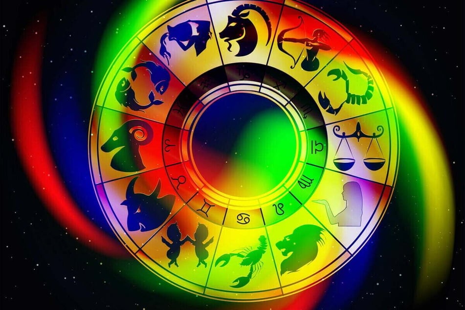 Horoscope d'aujourd'hui : Horoscope quotidien gratuit pour le 29/07/2025