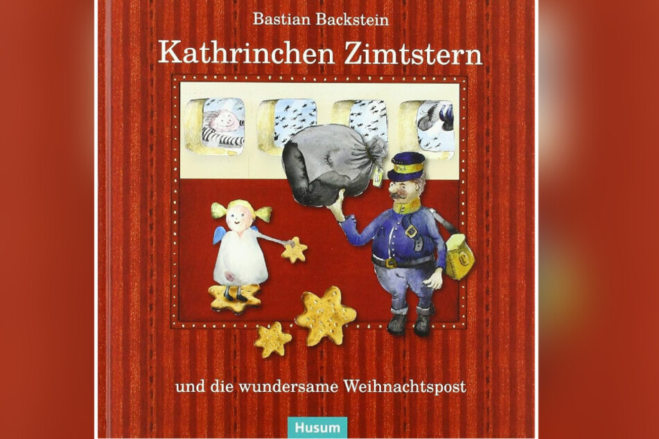 In dem Buch reisen der junge Nussknacker Johann Knatterburg und der alte Räuchermann Arthur Grimmbart nach Europa.