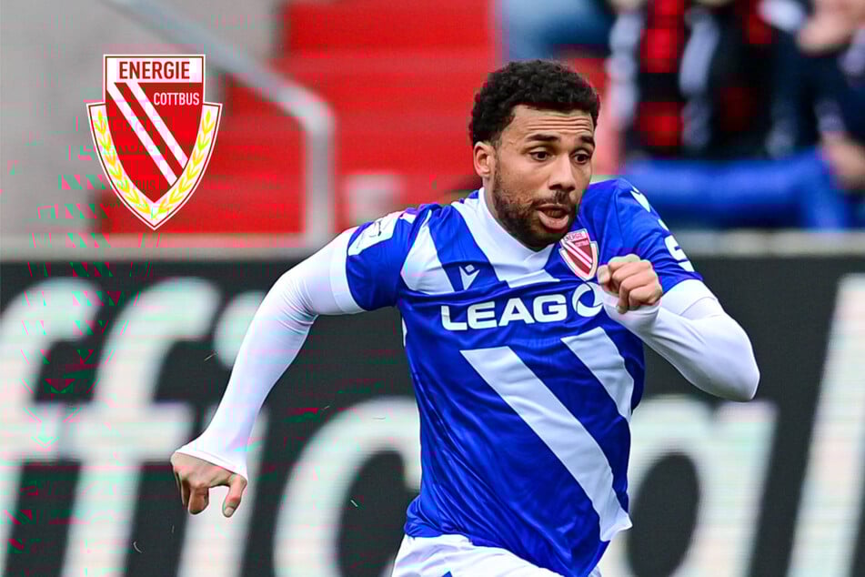 Selbst das MRT bringt keine klare "Auflösung": Verletzungs-Rätsel um Energie-Stammkraft