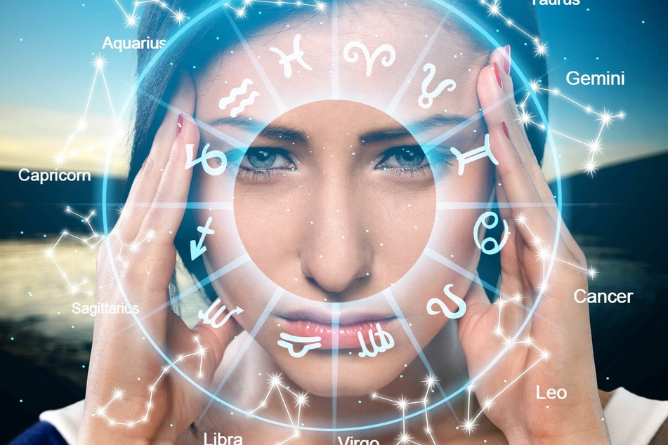 Horoskop heute: Tageshoroskop kostenlos für den 29.06.2020