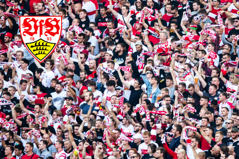 VfB will mit begeisterndem Auftritt gegen Union Fans zurück ins Stadion locken