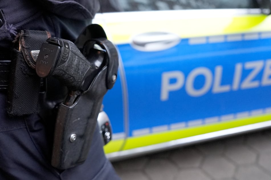 Bei einem Polizeieinsatz in Moers wurde ein 26-Jähriger tödlich verletzt (Symbolbild).