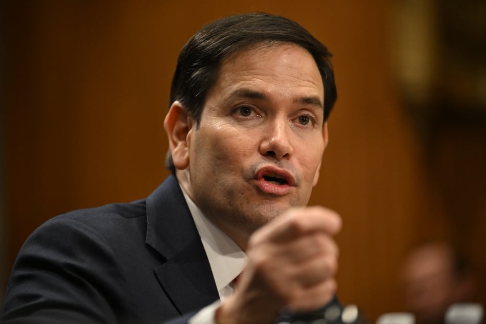 Marco Rubio, Trump's nominee for secretary of state, has said that China cheated its way to superpower status and he vowed to ramp up defenses of Taiwan.