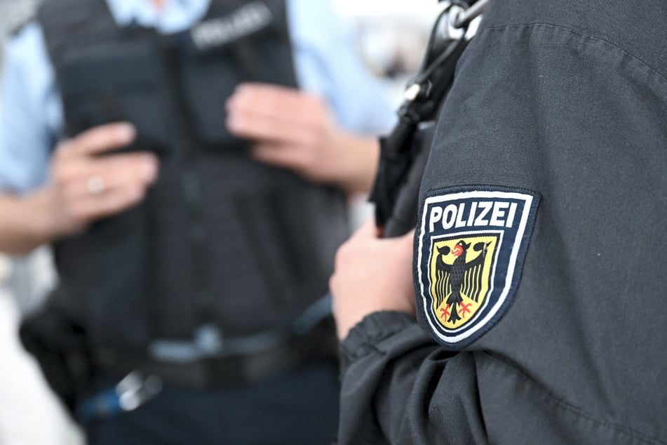 Dank eines Zeugen konnte die Bundespolizei verhindern, dass gleich mehrere Fahrräder geklaut werden. (Symbolfoto)