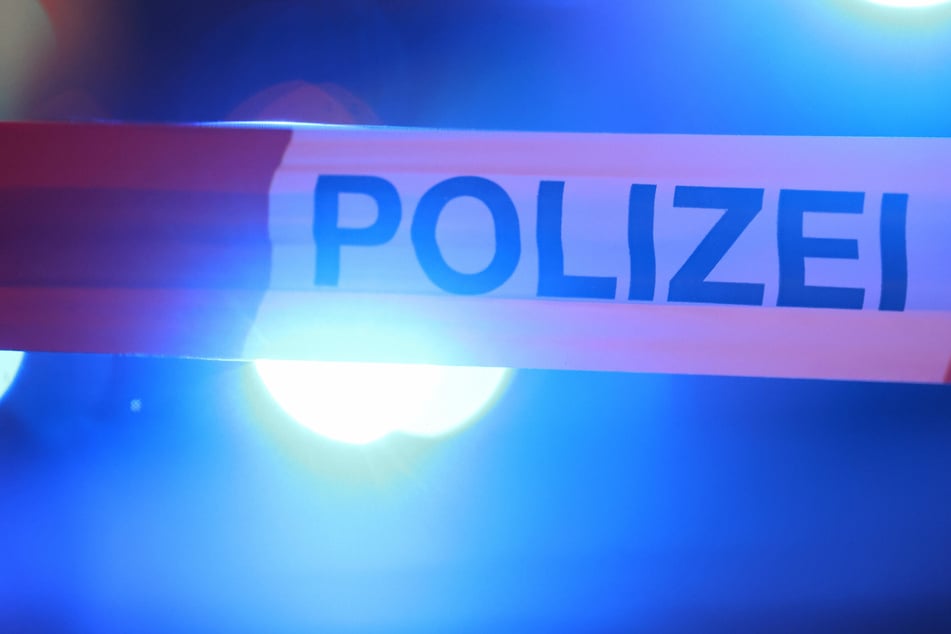 Glücklicherweise wurde bei dem Unfall niemand verletzt. (Symbolbild)