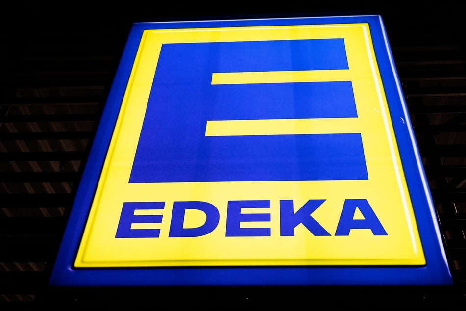 Ab sofort können sich registrierte User der EDEKA-App Preisvorteile für die Streamingplattform von RTL sichern.