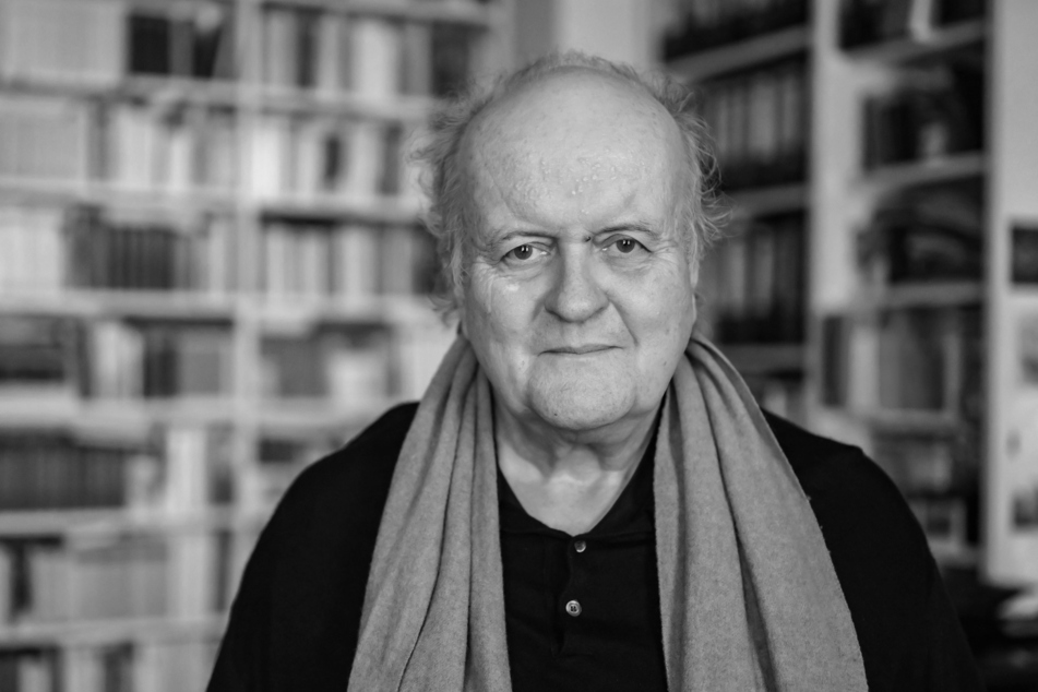 Komponist Wolfgang Rihm (✝72) war bekannt für sein kulturpolitisches Engagement.