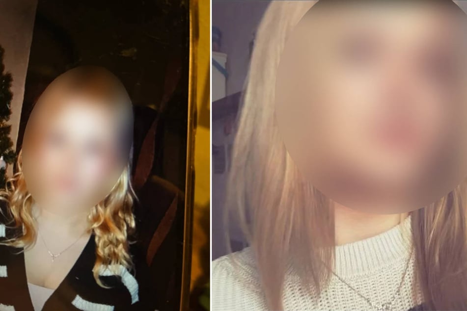 Die Polizei konnte die Suche nach dem Teenager schon nach kurzer Zeit erfolgreich beenden.