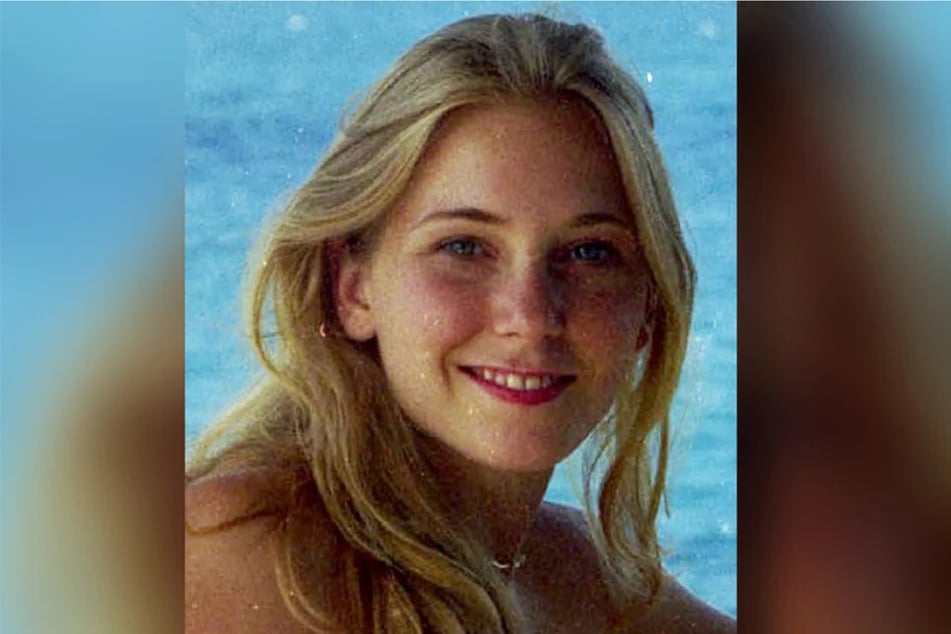 Virginia Giuffre (†41) war eines der bekanntesten Opfer im Epstein-Skandal. (Archivbild)