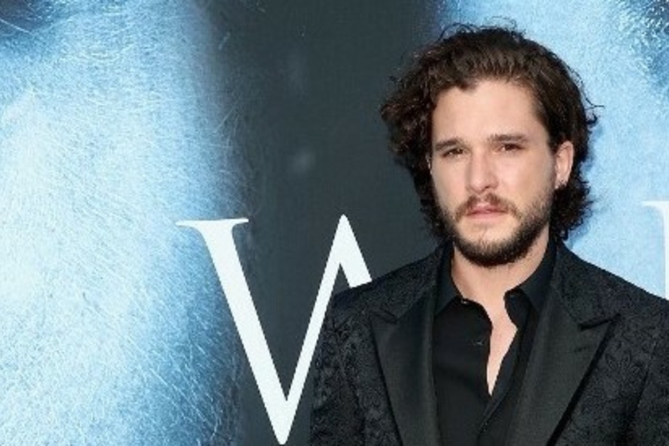 A Game of Thrones spin-off based on Jon Snow is in the works!