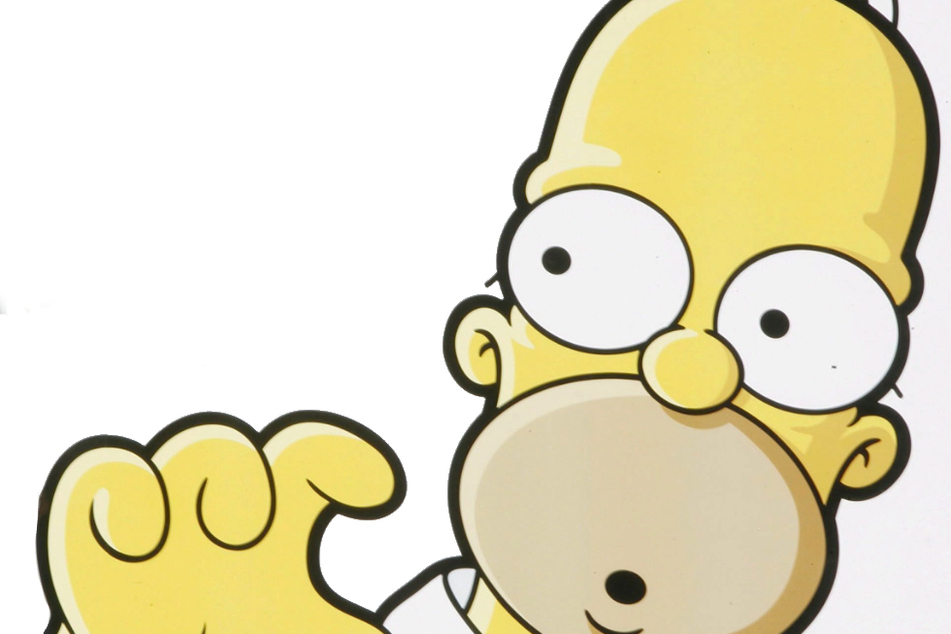Homer Simpson bringt das Vergnügen bereits seit 1989 auf eure Bildschirme.