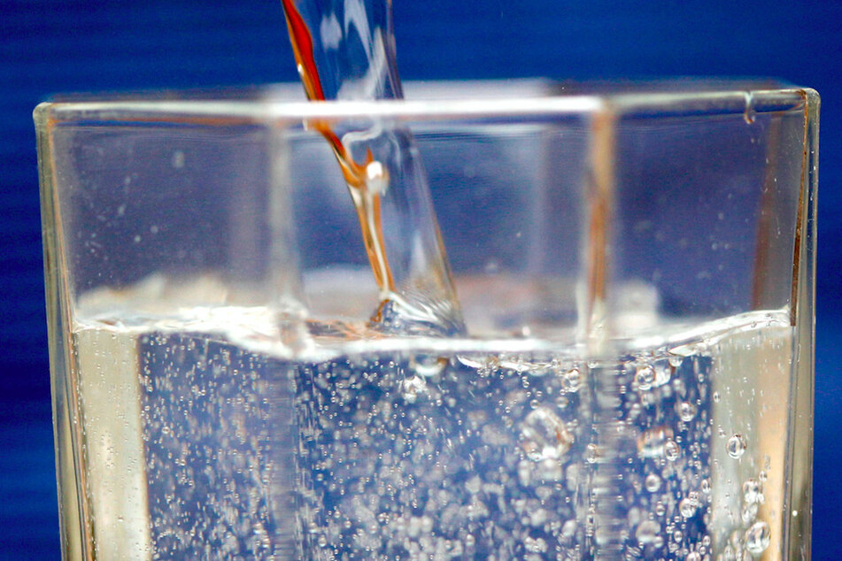 "Gesundes Wasser": Ist Trinkwasser aus dem Hahn hier genauso gut wie abgefülltes Mineralwasser?