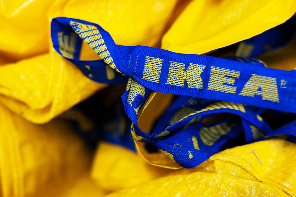 In den IKEA-Märkten kommt jetzt auch Künstliche Intelligenz (KI) zum Einsatz.