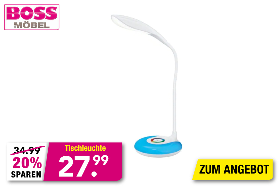 >>> Hier klicken für weitere Angebote.
