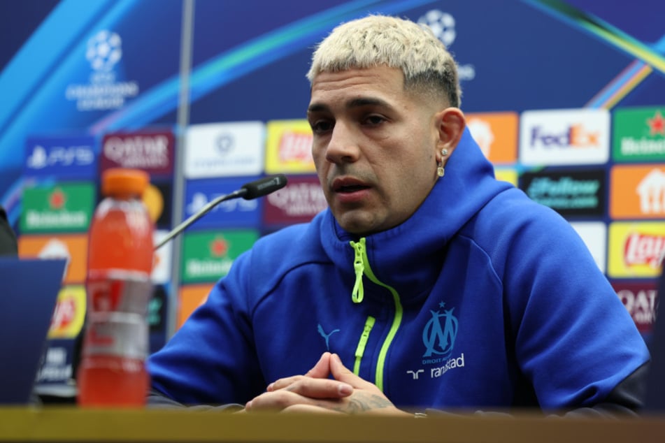 Kommt Facundo Medina nach Leverkusen, um Bayer argentinische Mentalität einzuhauchen?