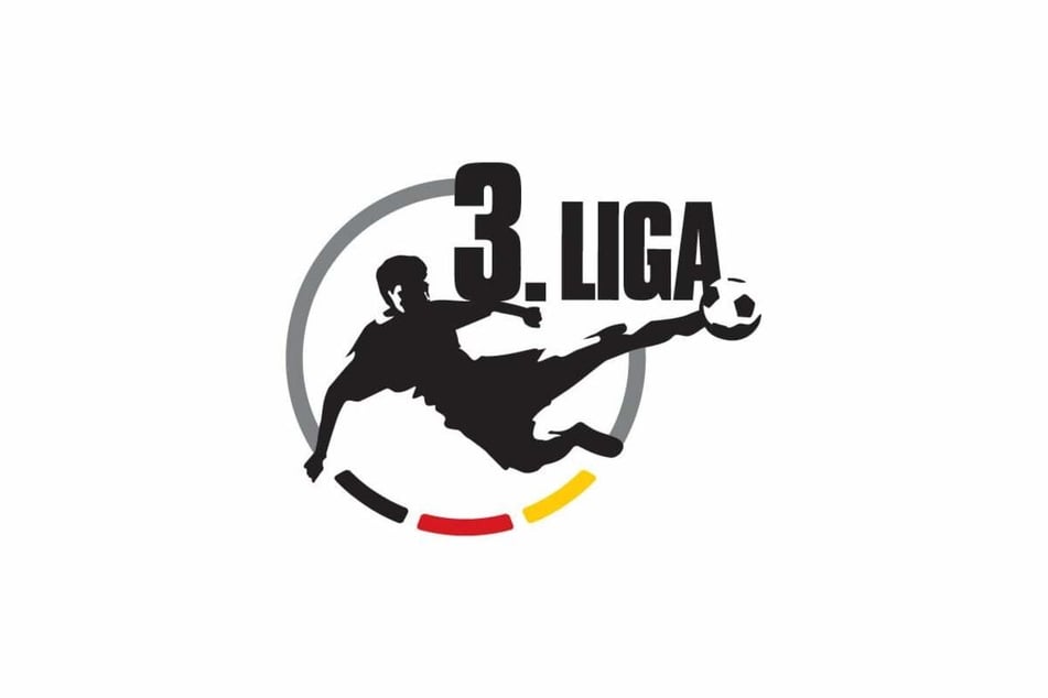 Bei der 3. Liga erwarten Zuschauer spannende Partien zwischen traditionsreichen Fußballvereinen.