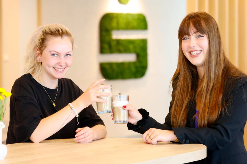 Sparkasse Leipzig macht starkes Kredit-Angebot zum Jahresende