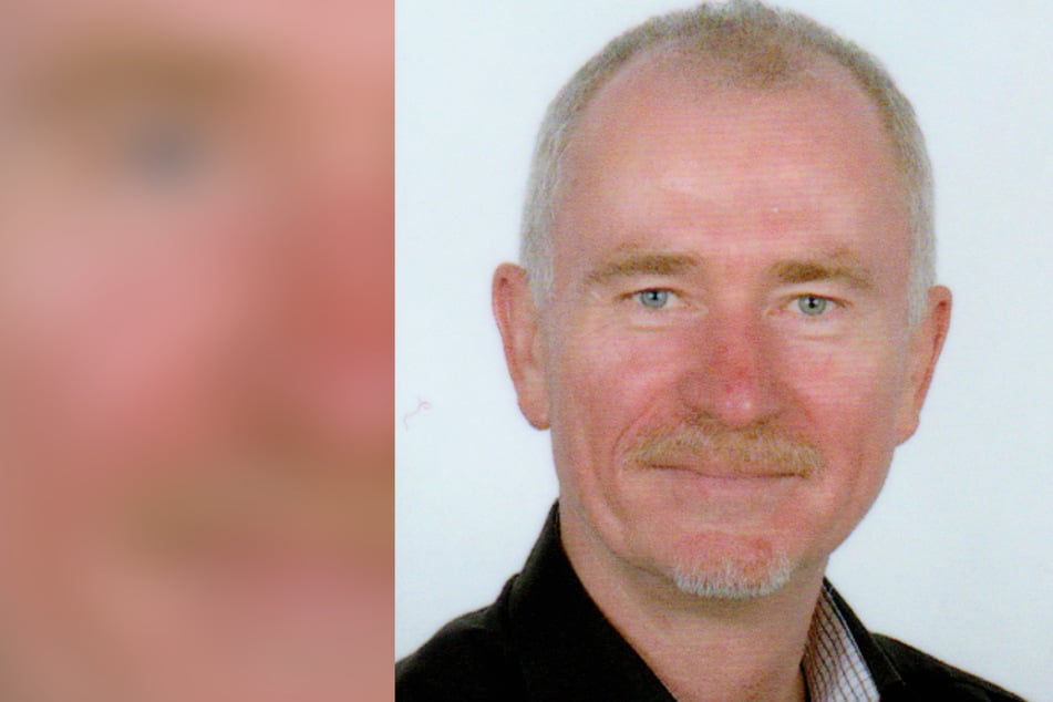 Toxikologie Dr. Rainer Dahlenburg kennt keinen Fall und hält das Vorgehen für unrealistisch.