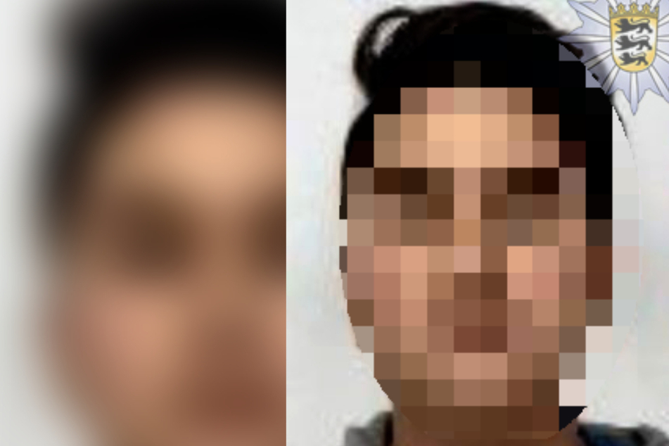 Der 13-Jährige ist bei Verwandten.