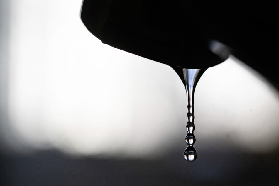 Neben steigenden Kosten beim Verwahren von Fundsachen steigt auch der Wasserpreis.