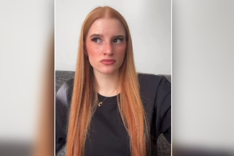 Trotz seiner Fremdgeh-Eklats hält Laura weiterhin zu Nico und kassiert dafür heftige Kritik.
