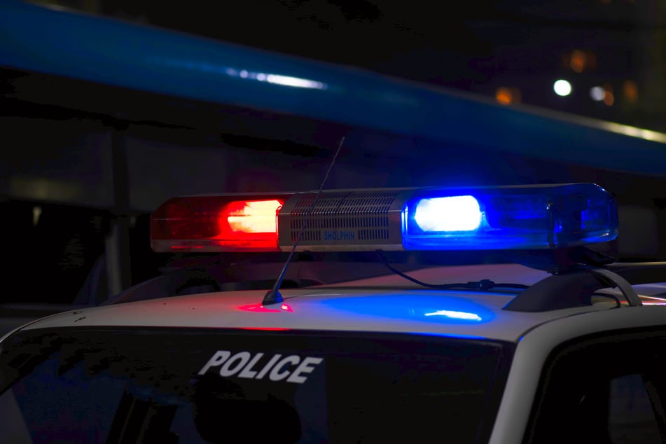 Gegenüber der Polizei erklärte die Mutter, dass die Verbrennungen durch einen Kochunfall entstanden seien. (Symbolfoto)