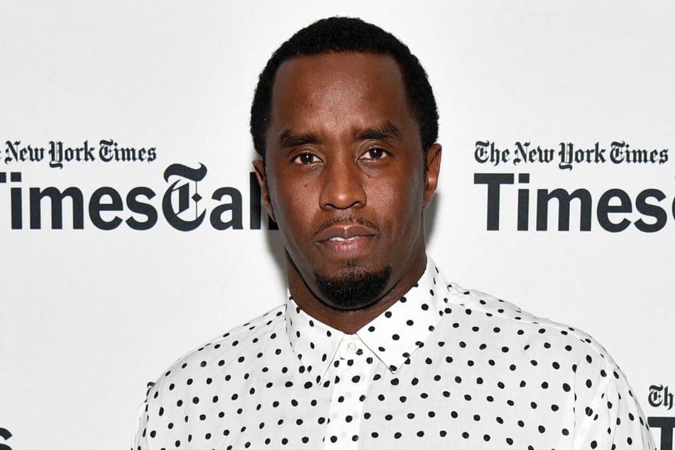 Sean "Diddy" Combs has been sentenced to 50 months in prison following his conviction on prostitution-related charges.